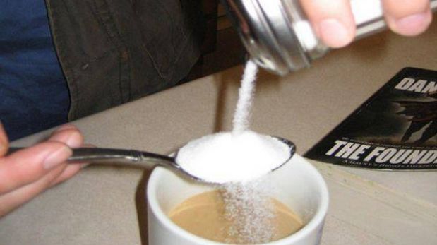 Consumir mucha azúcar podría disminuir el deseo sexual