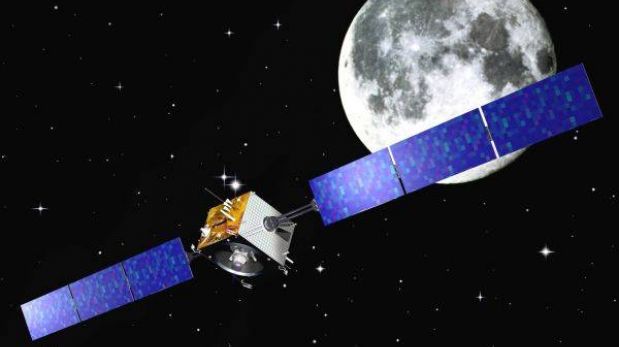 Japón planea desarrollar satélites de bajo costo para países emergentes