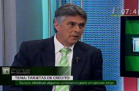 Bancos tendrán que uniformizar comisiones que cobran a usuarios, advirtió la SBS