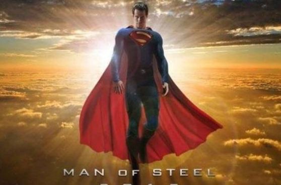 Estos son los estrenos cinematográficos del 2013 en el mundo