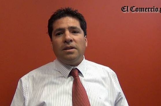 "Aplicativo de la SBS introduce variables rígidas que determinan resultado del cálculo"