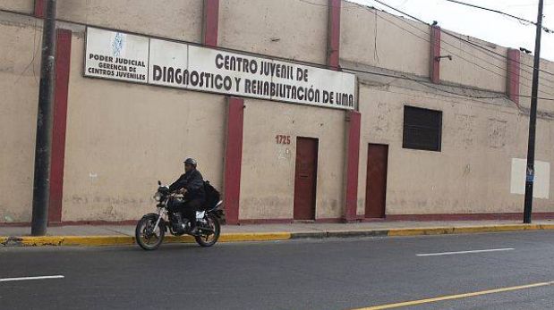 San Miguel: alcalde propone que la villa de los Panamericanos se construya en 'Maranguita'