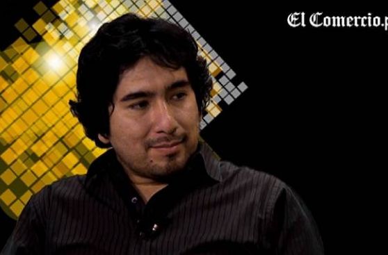 ¿Cómo votan los migrantes y los informales en el Perú?