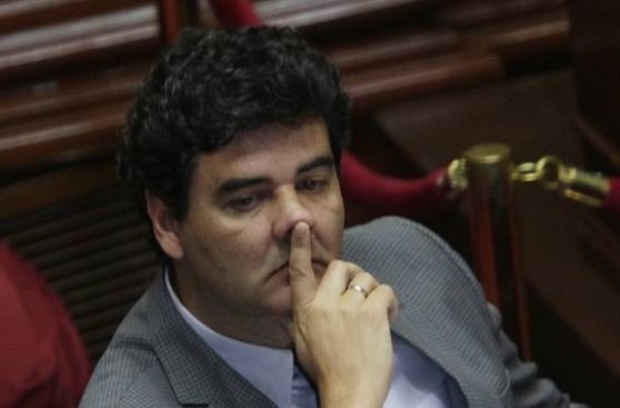 Fuerza Social solo firmará Pacto Ético con partidos