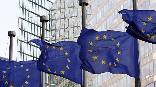 Unión Europea inaugura mañana nueva política de ventajas arancelarias
