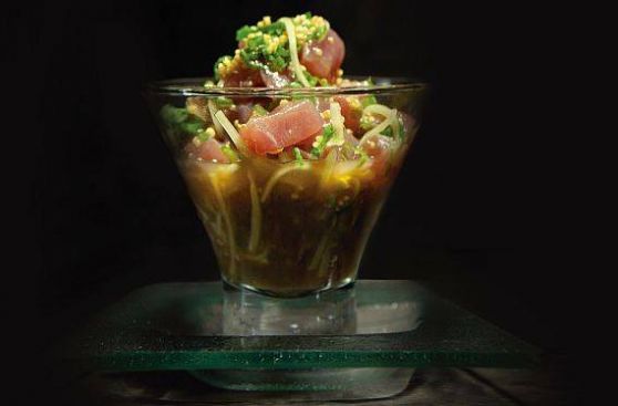 Quinua gourmet: guía para disfrutarla en los mejores restaurantes de Lima
