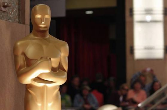ÓSCAR 2013: revive la entrega de premios a lo mejor del cine