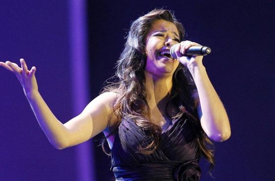 FOTOS: Revive los mejores momentos de los primeros días del Festival de Viña del Mar