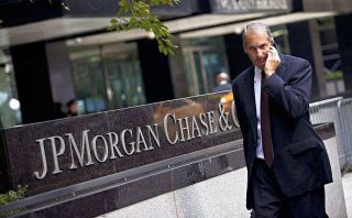 JP Morgan: 'brexit' no afectará la economía global este año
