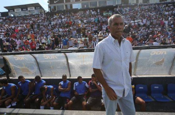 Alianza Lima mira a la San Martín "como un rival peligroso"
