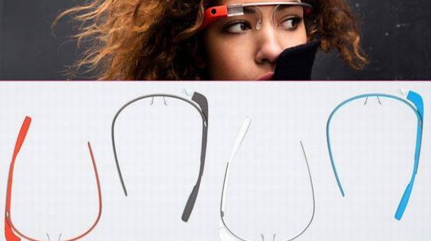 La oferta por un par de Google Glass supera los US$ 15 mil en eBay