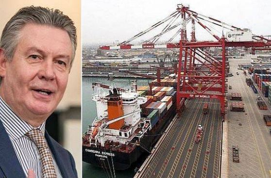 Unión Europea confirmó que TLC con Perú entra en vigencia este viernes