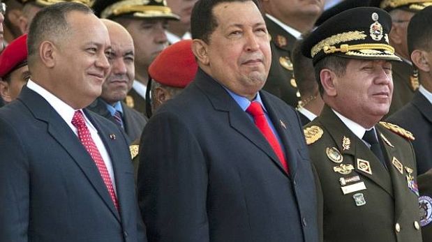 Murió Hugo Chávez: habrá elecciones presidenciales en un plazo de 90 a 180 días