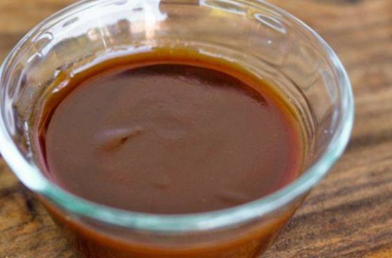 Aprende a hacer salsa barbacoa y conoce sus diversos usos