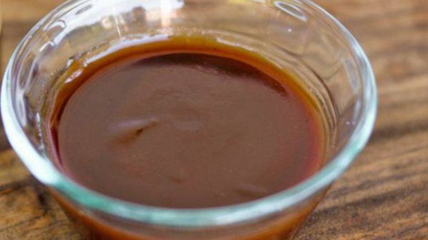 Aprende a hacer salsa barbacoa y conoce sus diversos usos