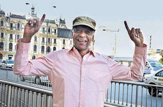 Rivalidad del Grupo Niche y Guayacán, dos grandes de la salsa colombiana, llegó a su fin
