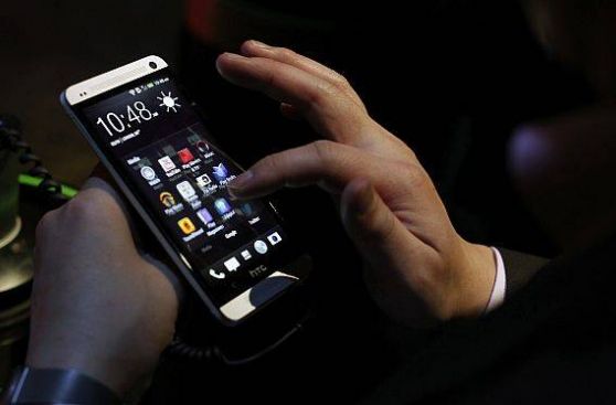 Los 10 mejores smartphones de la actualidad, según “The Telegraph”