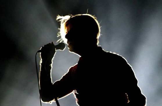 David Bowie bate récord: su nuevo disco es el más vendido en el Reino Unido
