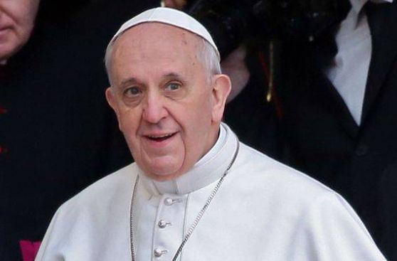 Jorge Mario Bergoglio inicia hoy su pontificado como Francisco
