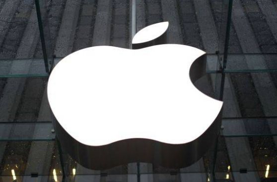 Autoridades de EE.UU. niegan patente del 'iPad Mini' a Apple