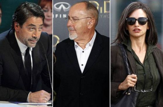 Falleció Bigas Luna, cineasta que descubrió a Penélope Cruz y Javier Bardem