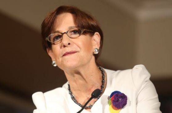 Susana Villarán será denunciada penalmente por promotor de vacancia