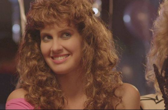 FOTOS: revive los mejores momentos del personaje de Emilia Drago en "Asu Mare"
