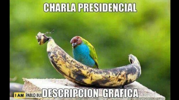 Memes ridiculizan elecciones en Venezuela y triunfo de Nicolás Maduro