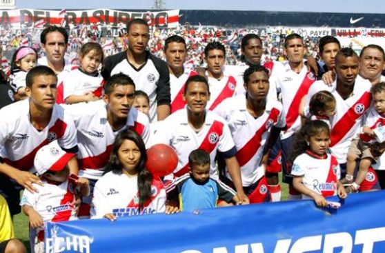 VIDEO: Municipal debutó con triunfo 2-0 sobre Áncash en Segunda División