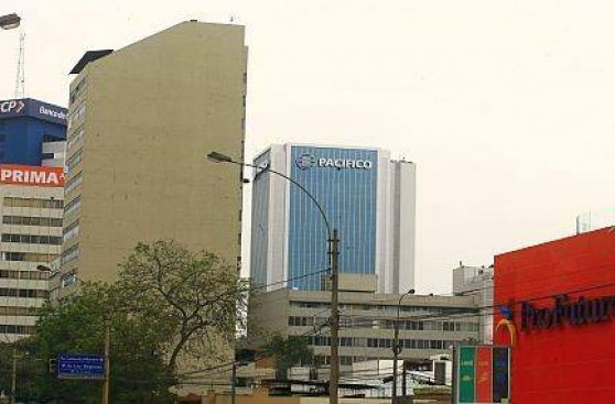 Aseguradora Magallanes ya puede operar en el país