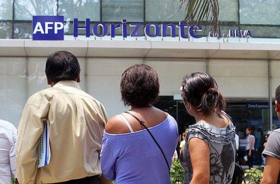 ¿Qué pasará con los afiliados y el mercado tras la venta de AFP Horizonte?