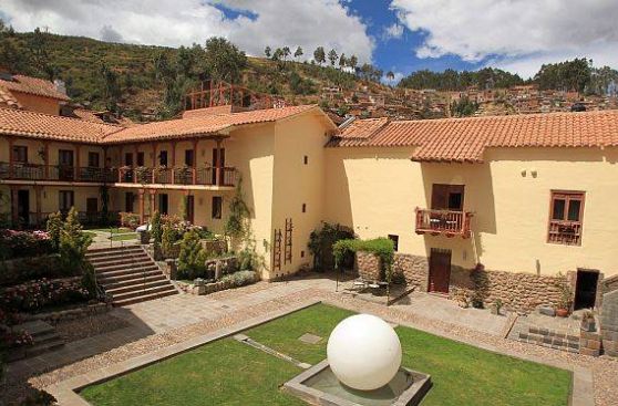 El costo de departamentos en el Cusco bordea los US$82.000