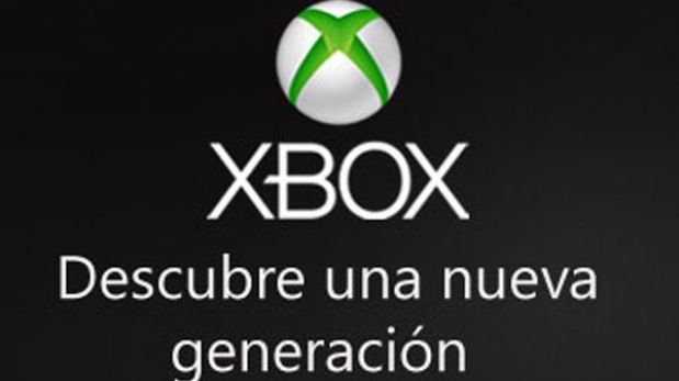 Microsoft presentará su nueva Xbox el 21 de mayo