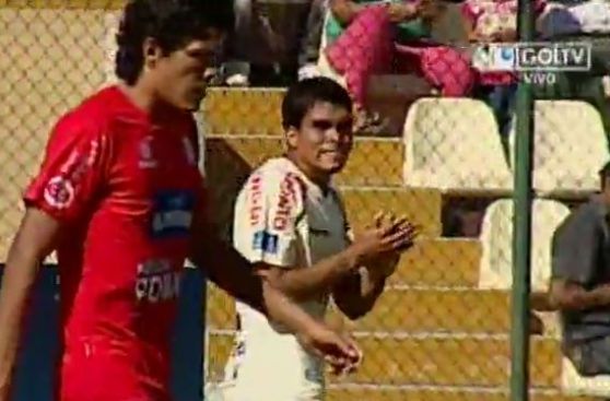 León de Huánuco igualó 1-1 con Juan Aurich y no puede ganar en casa