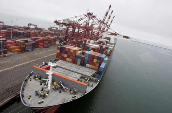Sector empresarial teme desaparición de la Autoridad Portuaria Nacional