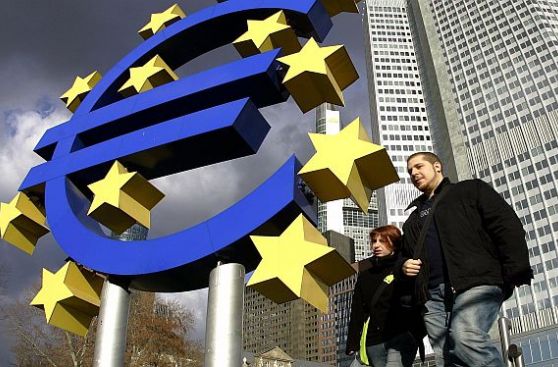 Crisis económica obliga a europeos a buscar trabajo en América Latina