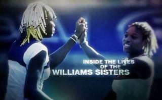 Venus y Serena Williams fueron ‘programadas’ para dominar el tenis femenino antes de nacer