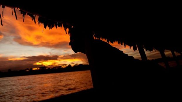 Aventura amazónica: barcos turísticos surcarán el río Amazonas de Iquitos a Manaos