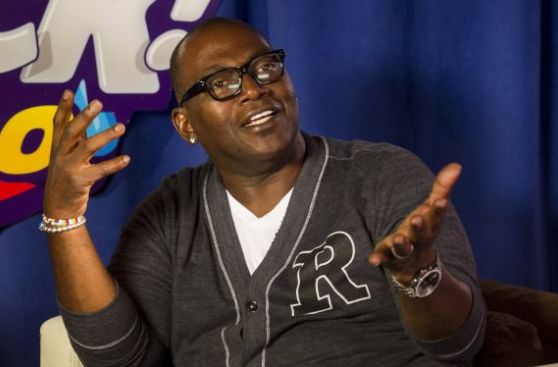 Randy Jackson abandona "American Idol" tras 12 temporadas