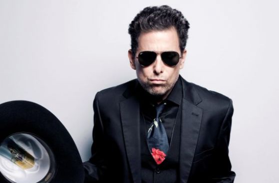 Andrés Calamaro en Lima: estos son los precios para el concierto