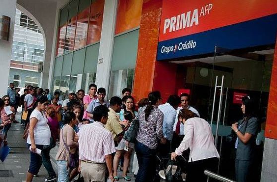 VIDEO: Lo que debes saber sobre los tipos de comisión que cobrarán las AFP