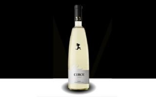 Estos son los mejores vinos del 2013 producidos en todo el mundo