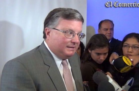 AFP Habitat lanzaría comisión sobre el sueldo en segundo semestre del año