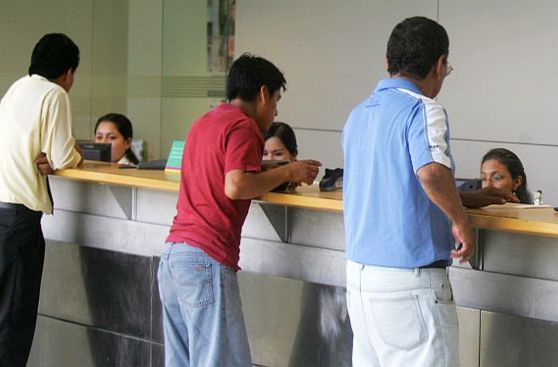 Equifax lanzará primera feria de cobranzas para negociar deudas