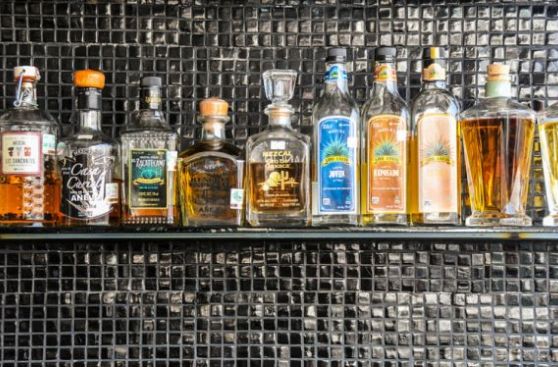 Del desprecio al mercado gourmet: la revalorización del mezcal