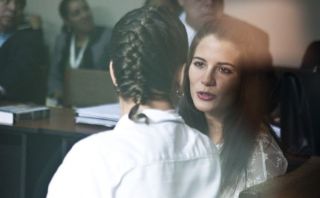 Caso Fefer: hoy empieza el epílogo de una historia de dinero y muerte