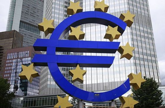BCE: Europa mantiene las tasas de interés en cero por ciento
