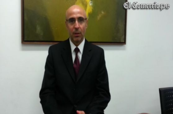 El 70% de la población peruana ya pertenece a la clase media, según el BID