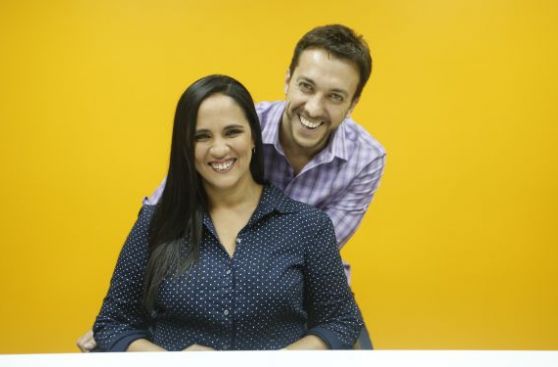 "El coro de la cárcel" emitirá mañana su último programa