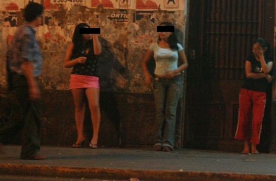 Ejecutivo aprobó el segundo plan de lucha contra el trabajo forzoso